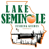 Lake Seminole Fishing Guides