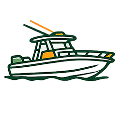 Quality Boats