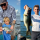 Lake Seminole Fishing